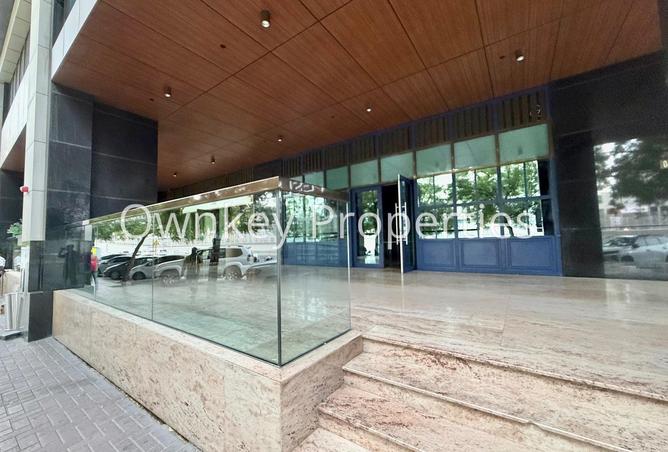 65578351 - Property Image 2