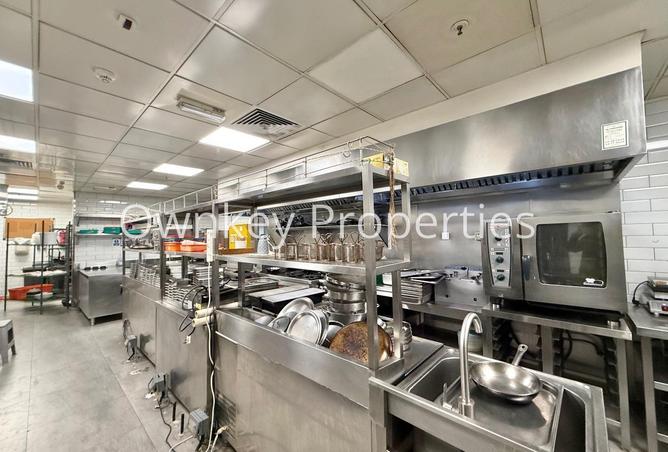 65578351 - Property Image 3