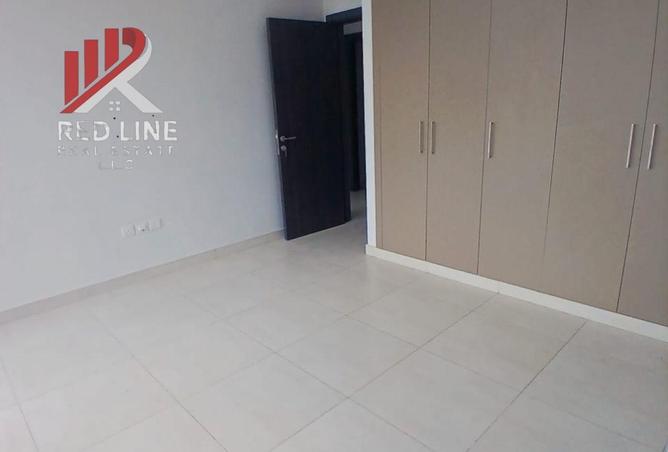 97371764 - Property Image 3