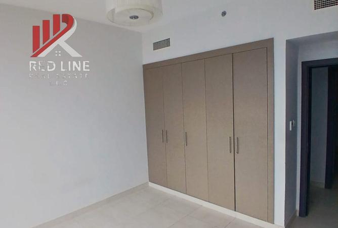97371764 - Property Image 2