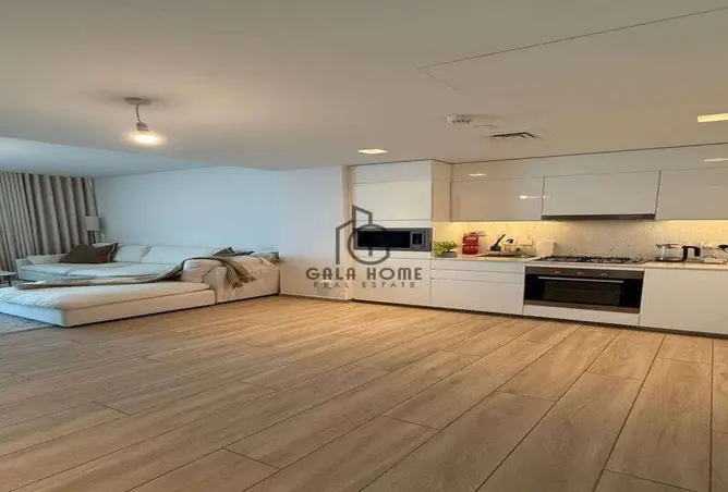 156929978 - Property Image 3