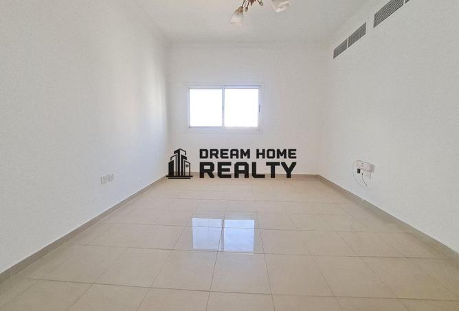 77795089 - الصورة الرئيسية للعقار