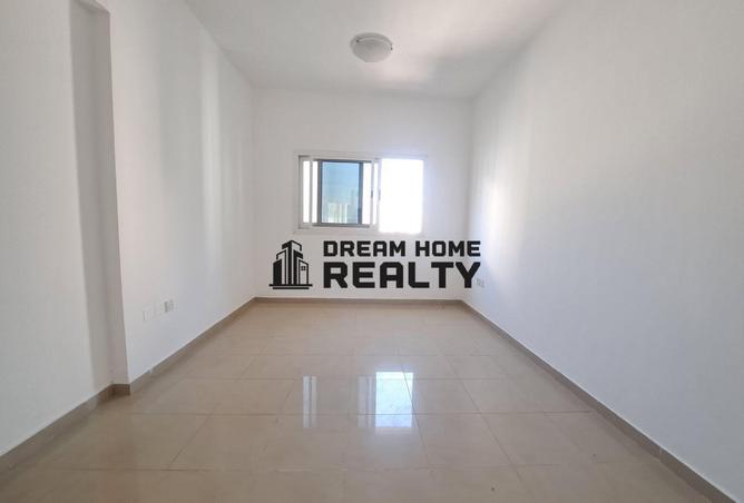 77795089 - صورة العقار 3