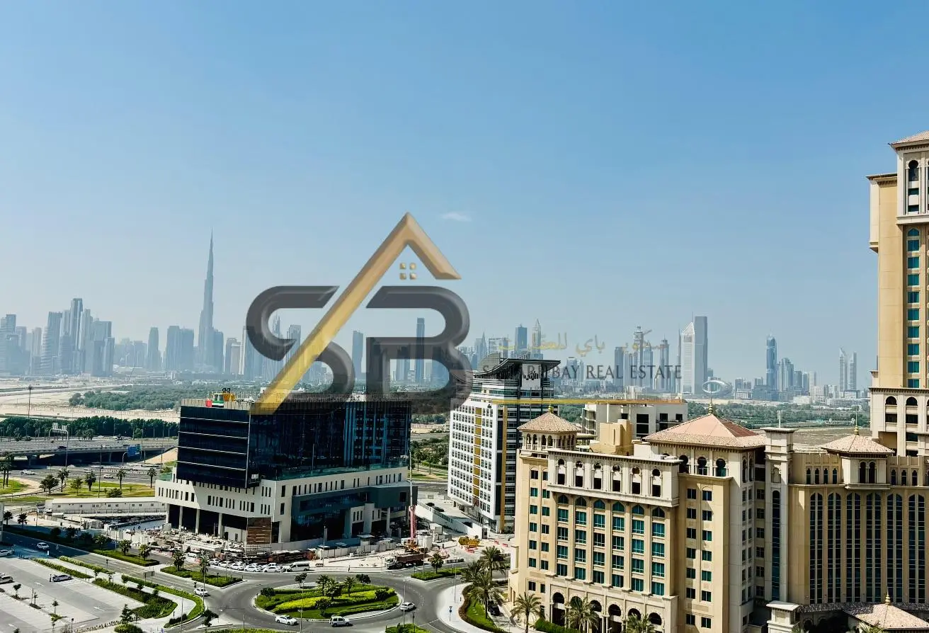 166073690 - Property Main Image