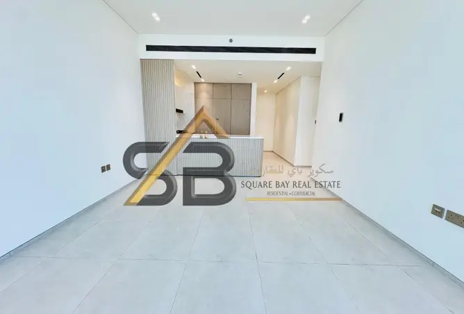 166073690 - Property Image 2