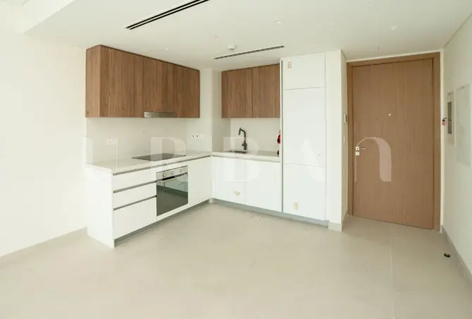 164594408 - صورة العقار 3