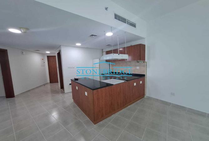 84489569 - صورة العقار 2