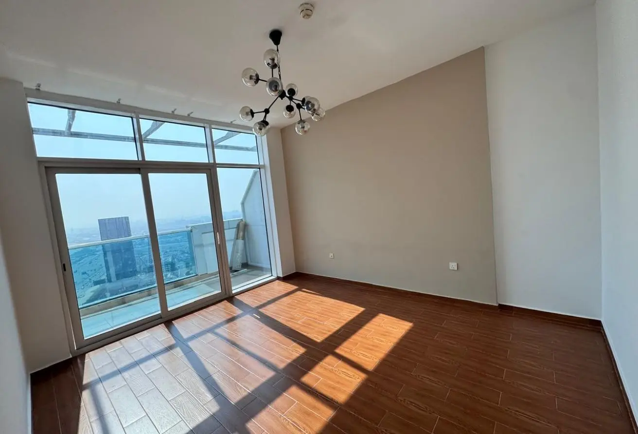 166525213 - Property Main Image