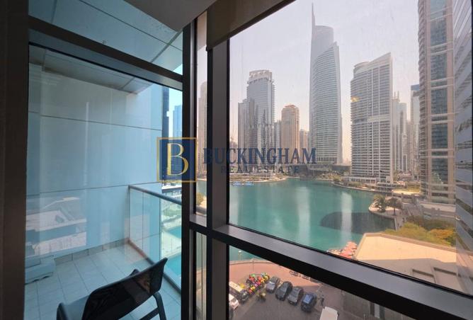 114165482 - Property Image 2