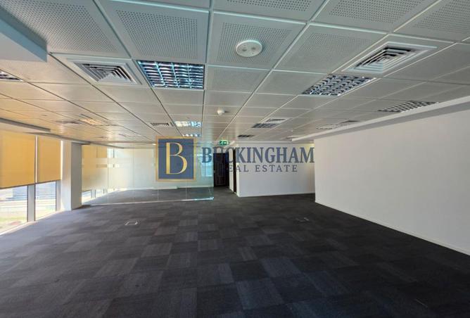 114165482 - Property Main Image