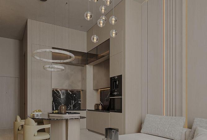 16150373 - Property Image 2