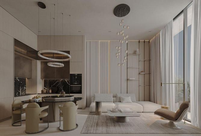 16150373 - Property Image 3