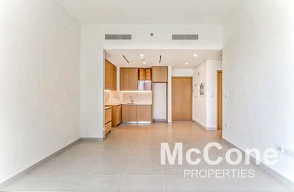 Apartment - 1 Bedroom - 1 Bathroom for rent in Park Horizon Tower 2 - Park Horizon - Dubai Hills Estate - Dubai
