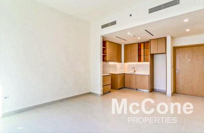 Apartment - 1 Bedroom - 1 Bathroom for rent in Park Horizon Tower 2 - Park Horizon - Dubai Hills Estate - Dubai