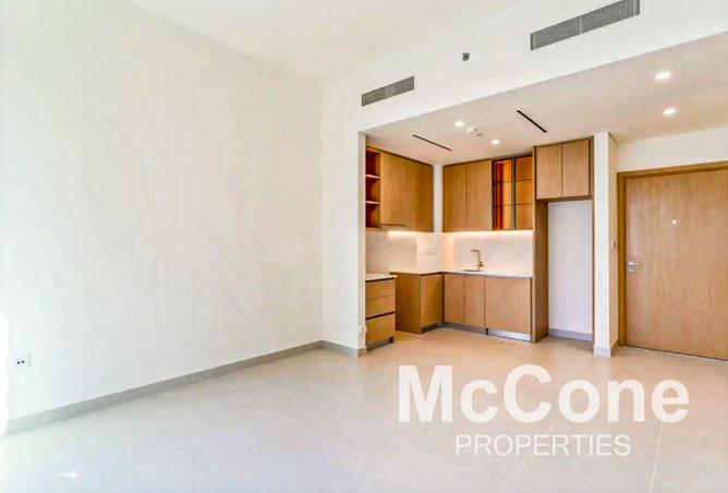 124715119 - Property Image 2
