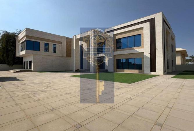 16327159 - الصورة الرئيسية للعقار