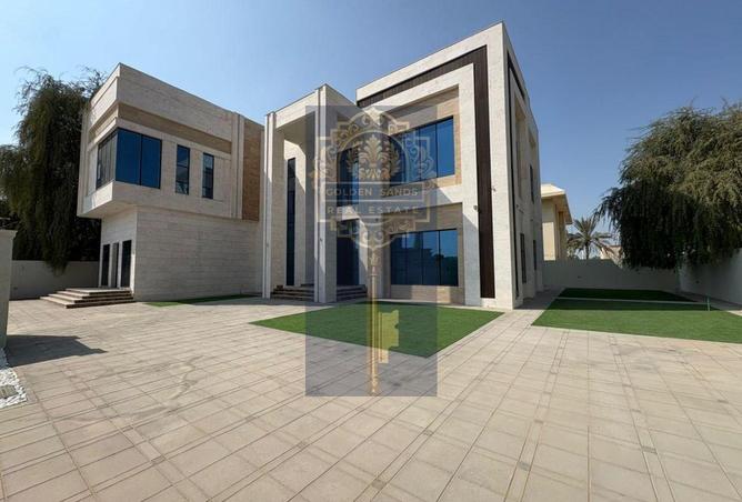 16327159 - صورة العقار 2