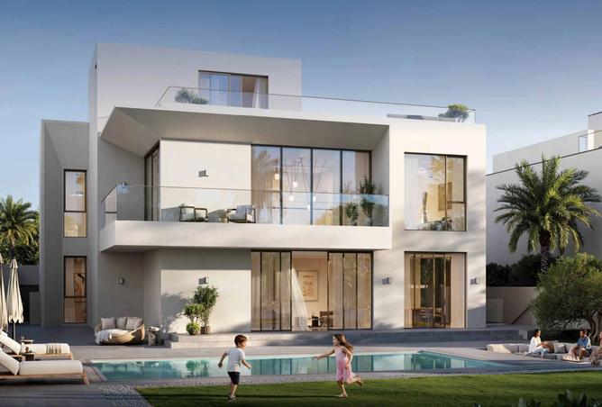 112757235 - Property Main Image