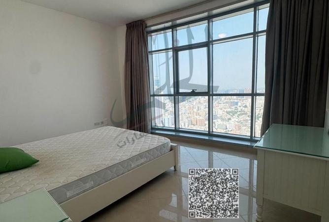 137446629 - Property Image 3