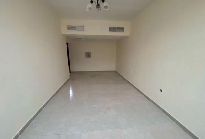 109510201 - Property Image 2