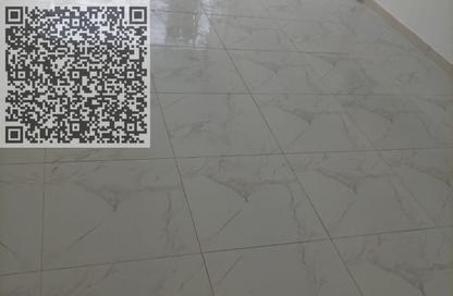 Shop - Studio - 1 for rent in Al Mowaihat 2 - Al Mowaihat - Ajman