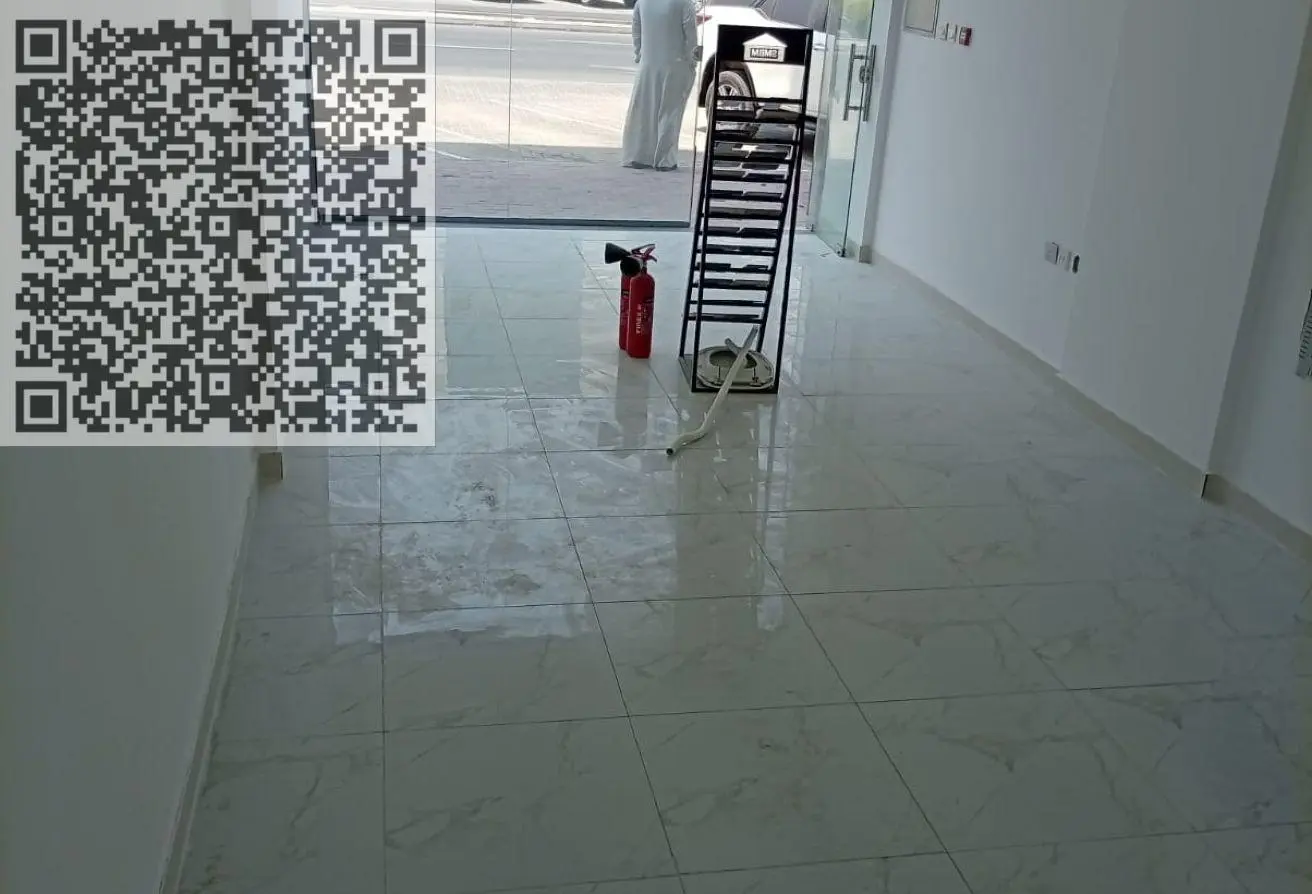 165623217 - Property Main Image
