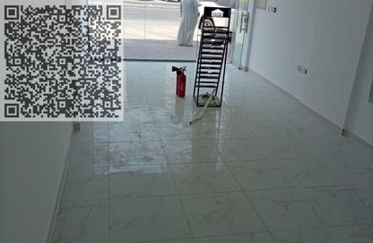 Shop - Studio - 1 for rent in Al Mowaihat 2 - Al Mowaihat - Ajman Shop - Studio - 1 for rent in Al Mowaihat 2 - Al Mowaihat - Ajman