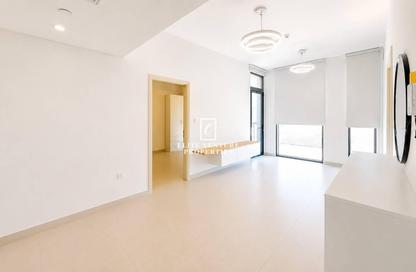 Apartment - 1 Bedroom - 2 Bathrooms for rent in The Dania District 3 - Midtown - Dubai Production City (IMPZ) - Dubai