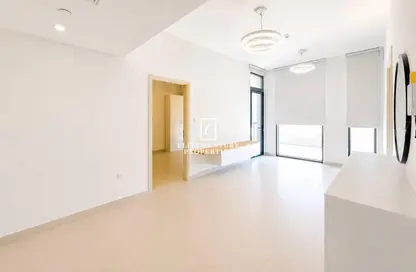 Apartment - 1 Bedroom - 2 Bathrooms for rent in The Dania District 3 - Midtown - Dubai Production City (IMPZ) - Dubai