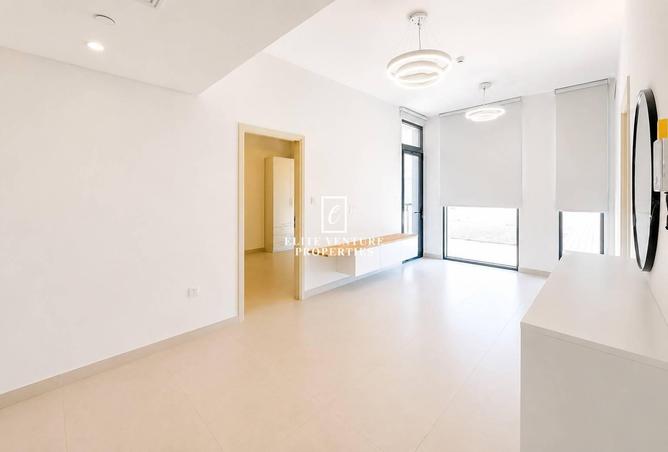 100386898 - Property Main Image