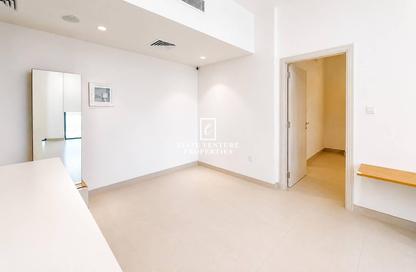 Apartment - 1 Bedroom - 2 Bathrooms for rent in The Dania District 3 - Midtown - Dubai Production City (IMPZ) - Dubai