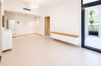 Apartment - 1 Bedroom - 2 Bathrooms for rent in The Dania District 3 - Midtown - Dubai Production City (IMPZ) - Dubai
