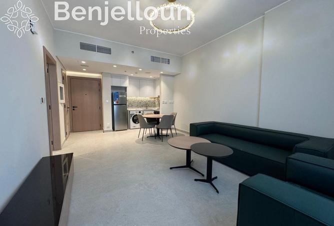 106390739 - Property Image 3