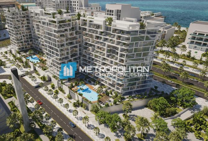 16197601 - Property Main Image