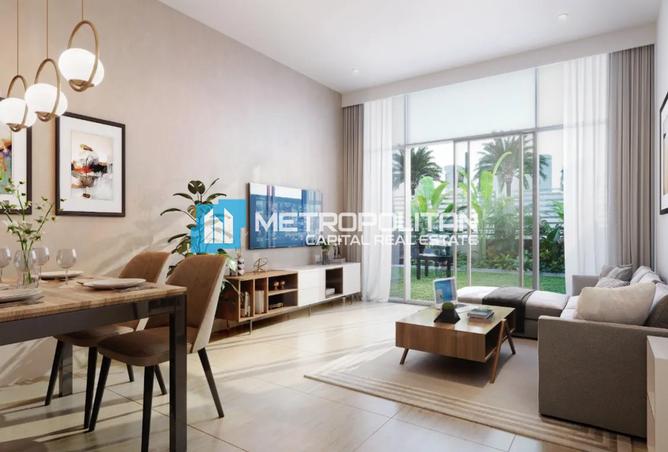 16197601 - Property Image 2