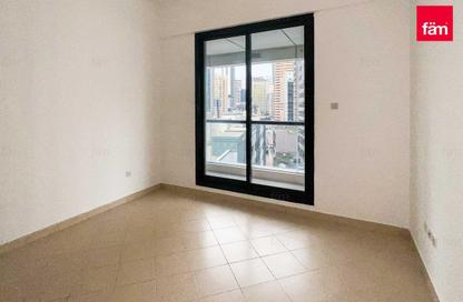 شقة - 2 غرف نوم - 2 حمامات للبيع في برج إسكان - دبي مارينا - دبي