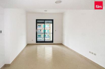 شقة - 2 غرف نوم - 2 حمامات للبيع في برج إسكان - دبي مارينا - دبي