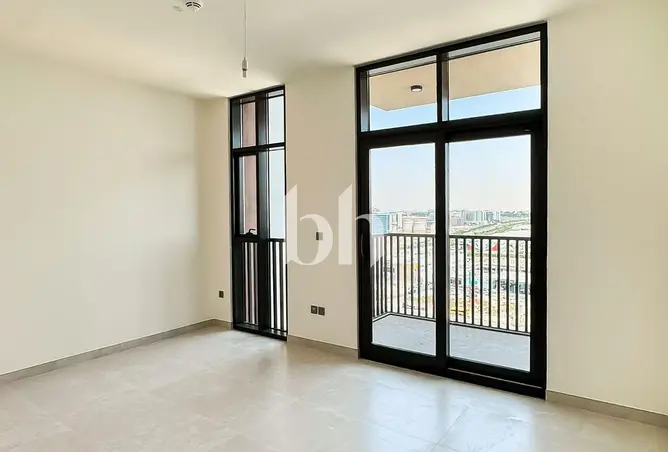 135603502 - Property Image 3