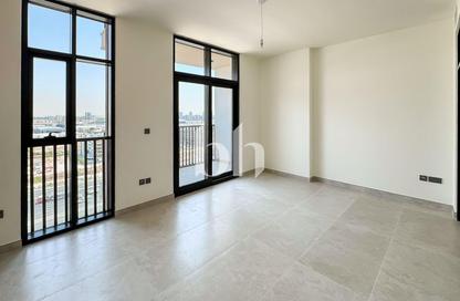 Apartment - Studio - 1 Bathroom for rent in FH Residency - District 3 - Jumeirah Village Triangle - Dubai Apartment - Studio - 1 Bathroom for rent in FH Residency - District 3 - Jumeirah Village Triangle - Dubai
