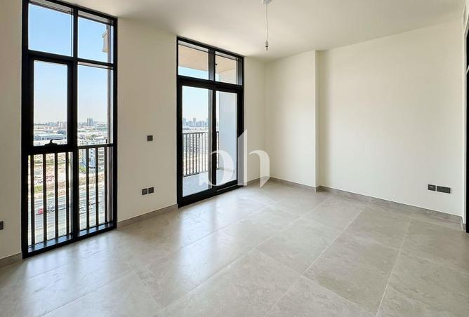 135603502 - Property Main Image