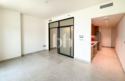Apartment - Studio - 1 Bathroom for rent in FH Residency - District 3 - Jumeirah Village Triangle - Dubai