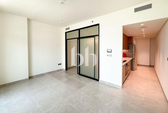 135603502 - Property Image 2