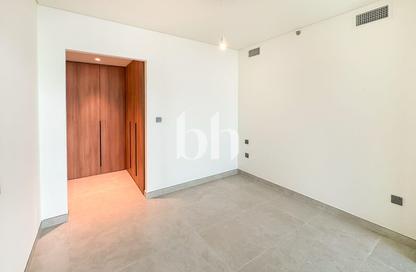 Apartment - Studio - 1 Bathroom for rent in FH Residency - District 3 - Jumeirah Village Triangle - Dubai Apartment - Studio - 1 Bathroom for rent in FH Residency - District 3 - Jumeirah Village Triangle - Dubai