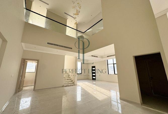 83254043 - الصورة الرئيسية للعقار