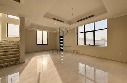 Villa - 5 Bedrooms - 6 Bathrooms for rent in Al Barsha South 2 - Al Barsha South - Al Barsha - Dubai