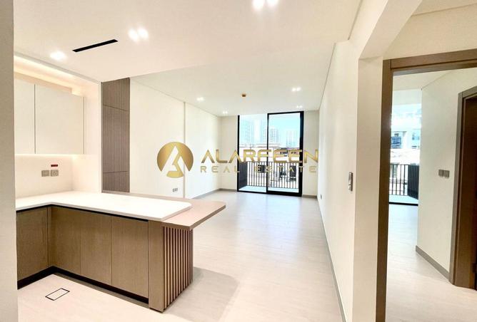 16034541 - الصورة الرئيسية للعقار