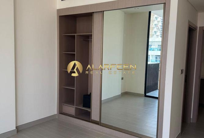 16034541 - صورة العقار 3