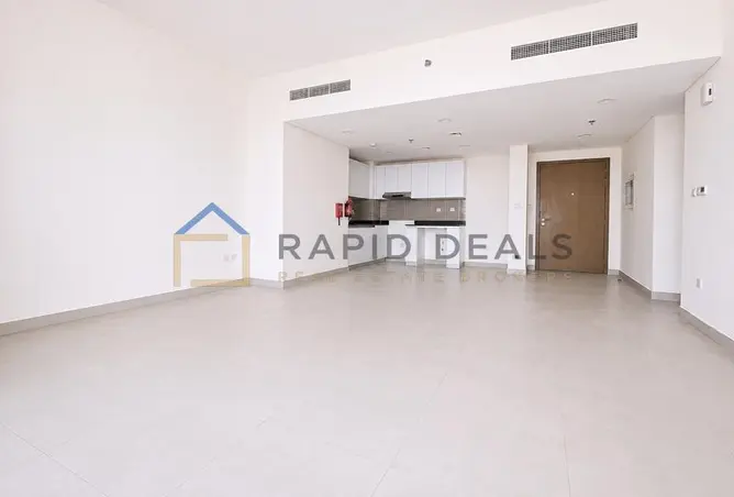 125616662 - صورة العقار 2