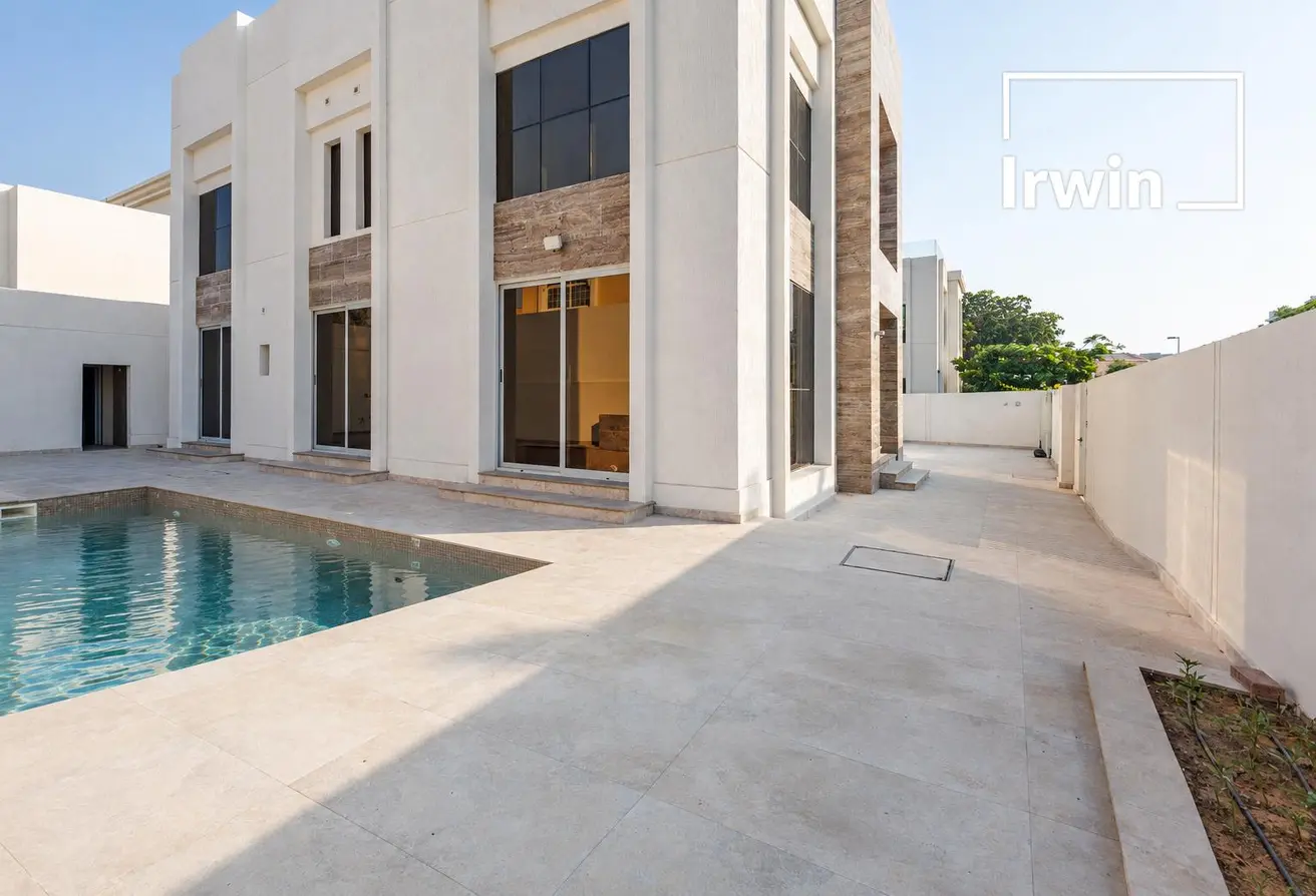 148650322 - Property Main Image