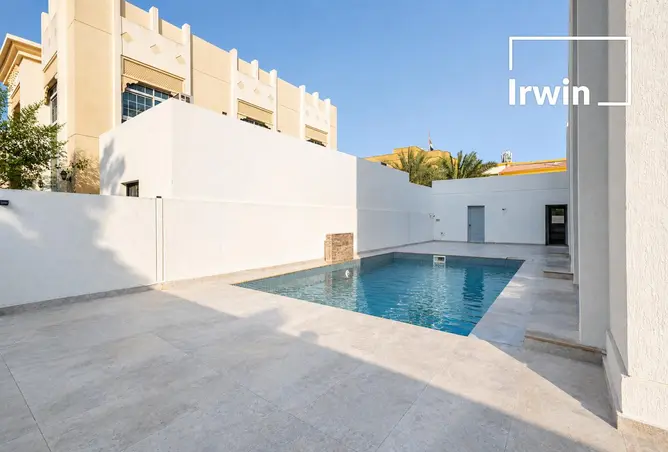 148650322 - Property Image 3